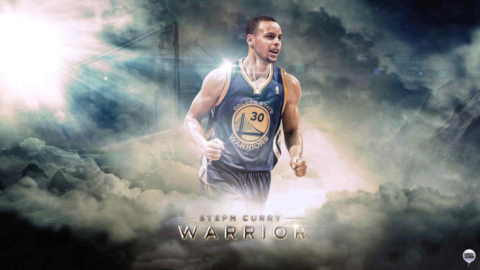 爱游戏网址-塞维利亚加时暗战西汉姆，辽宁本钢关键时刻悲壮出局
