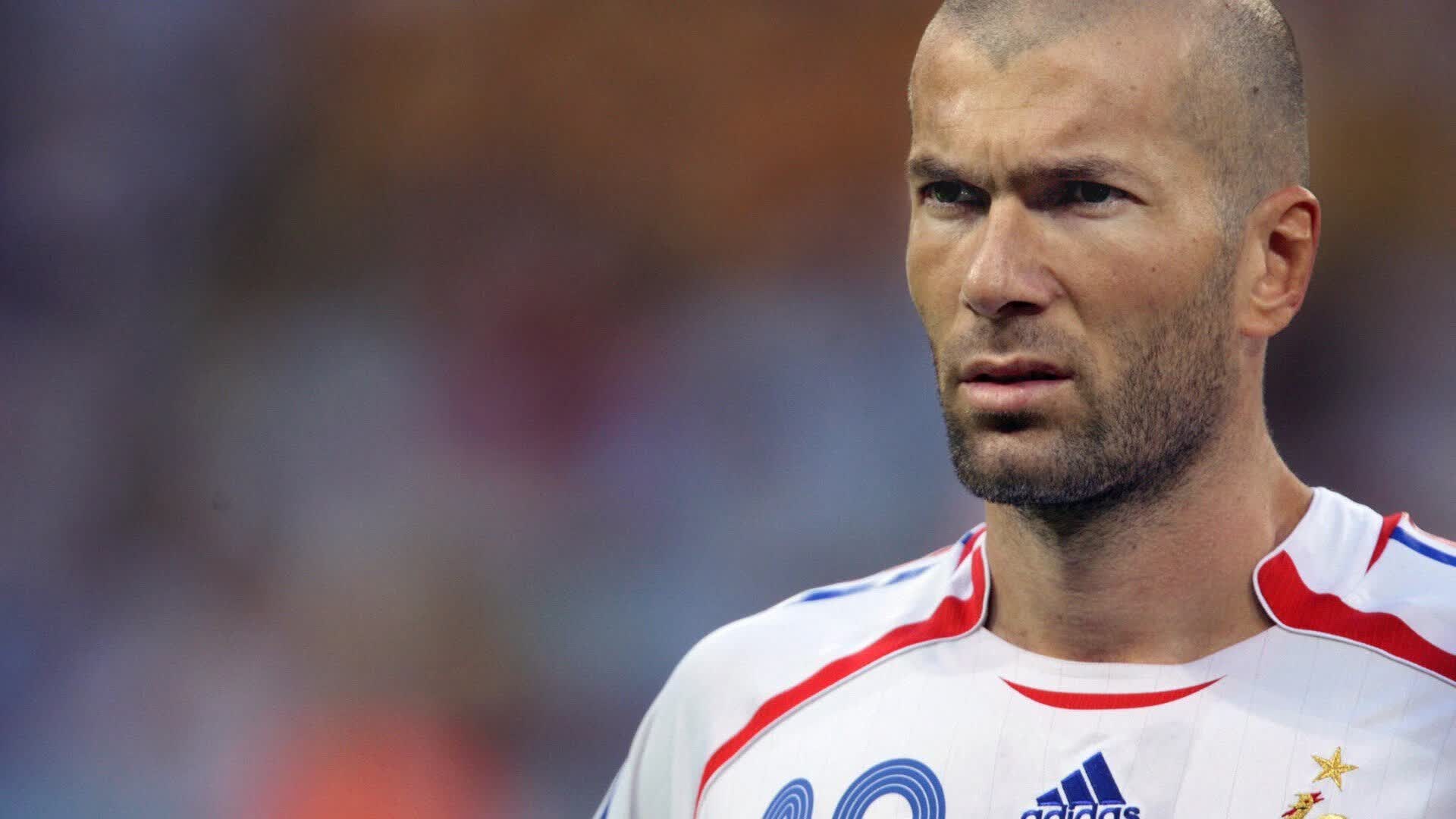 爱游戏官方入口-跨界风暴！篮网调整名单，JackeyLove激战切尔西，热刺亚冠连胜